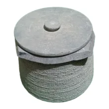 دیگ سنگی فدک مدل D18