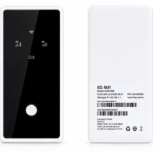 مودم 5G مدل CW5-008