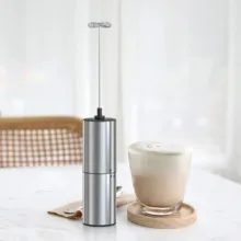 همزن مدل ELECTRIC 304