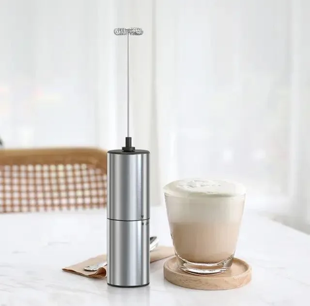 همزن مدل ELECTRIC 304