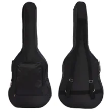 گیتار کینگ مدل k2 کد 22