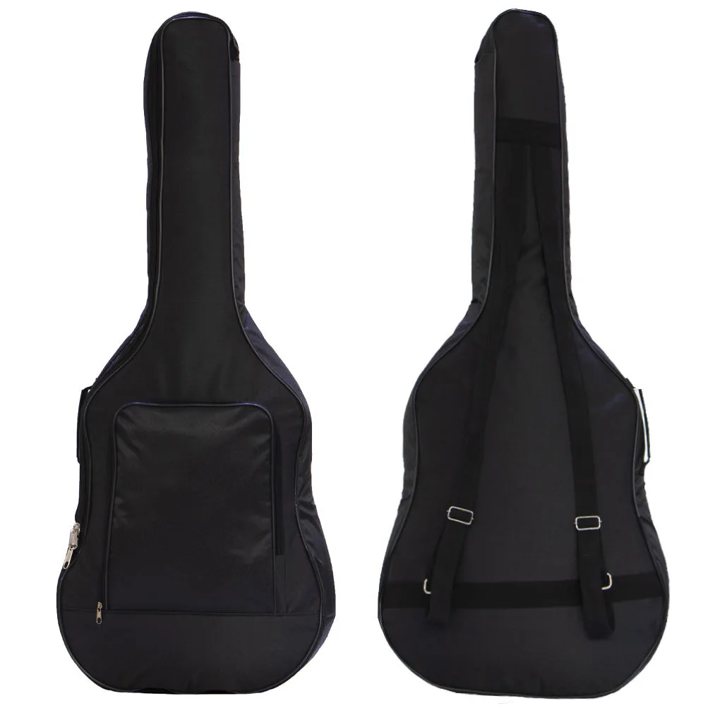 گیتار کینگ مدل k2 کد 22