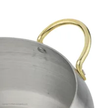 سرویس پخت و پز 7 پارچه ازمیر مدل 001