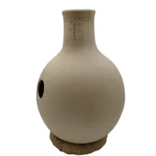 کوزه دویک مدل جهله
