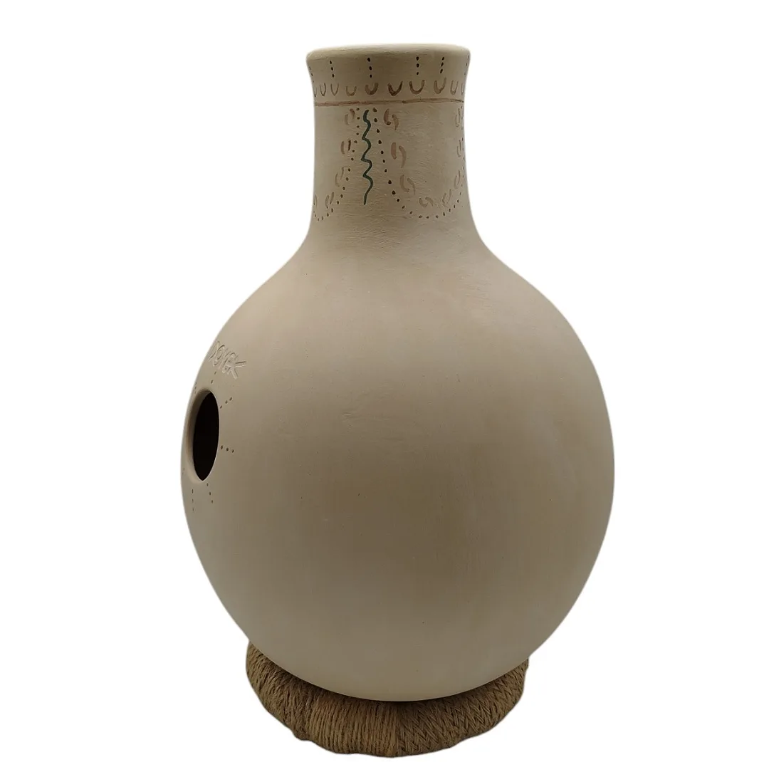کوزه دویک مدل جهله