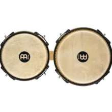 بانگو ماینل مدل Artist Series Luis Conte Signature کد LC300