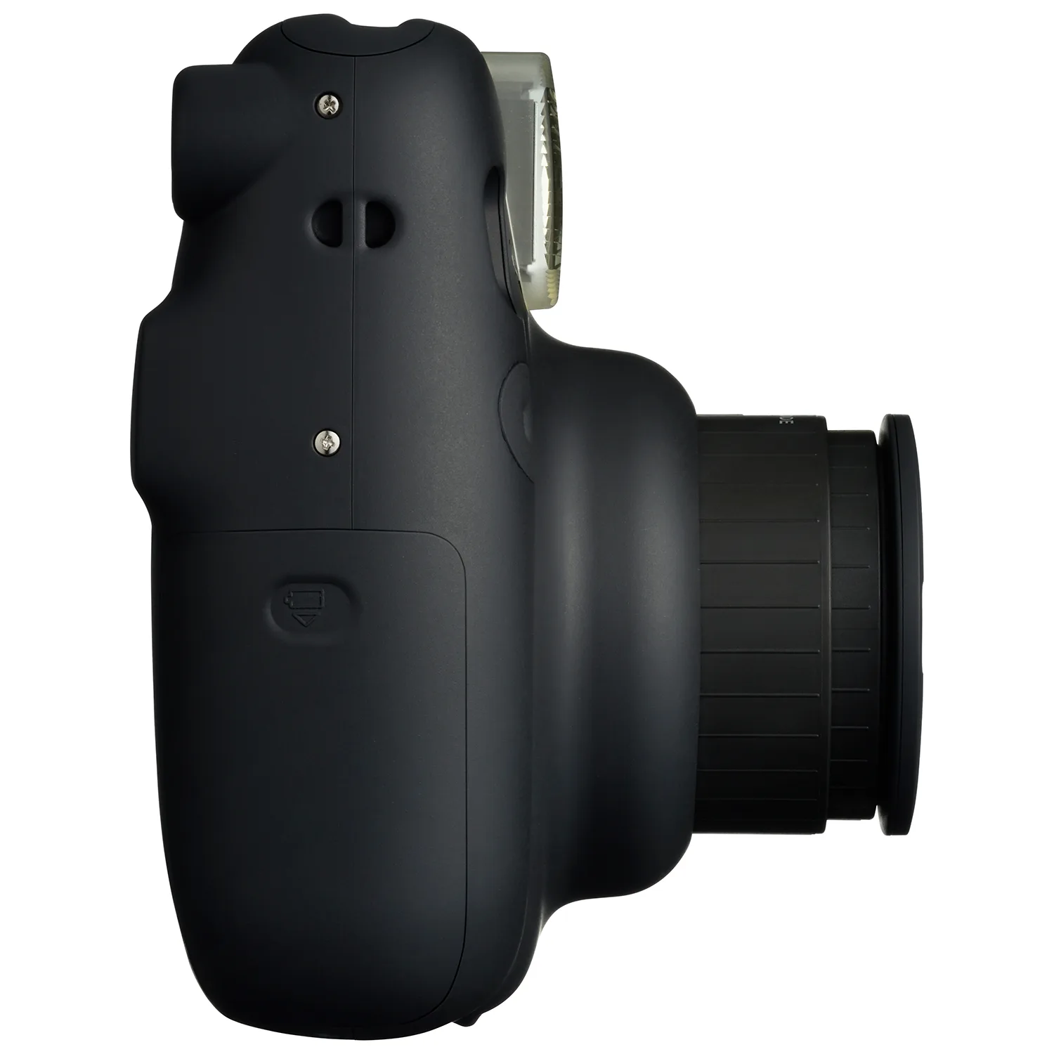 دوربین عکاسی چاپ سریع فوجی فیلم مدل Instax Mini 11