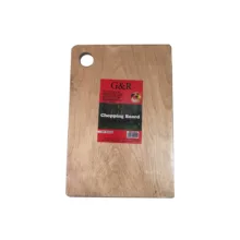 تخته گوشت مدل  G&R-s1