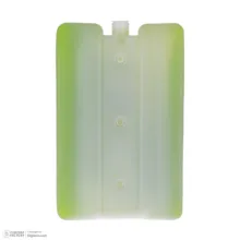 یخ خشک سفری کد HP270 بسته 2 عددی