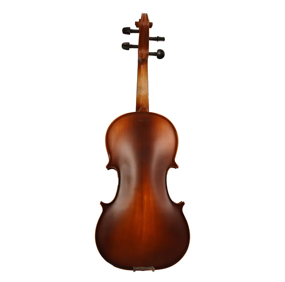 ویولن مدل Richard Bunnel RB2352 سایز 4/4