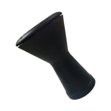 تمپو پژواک کد 7