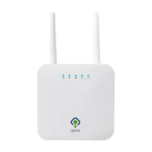 مودم یوگالینک مدل UG-4221 4G/4.5G/TD LTE