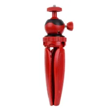 سه پایه دوربین مدل q166p
