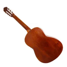 گیتار کلاسیک dm مدل 001