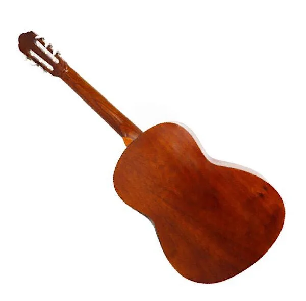 گیتار کلاسیک dm مدل 001