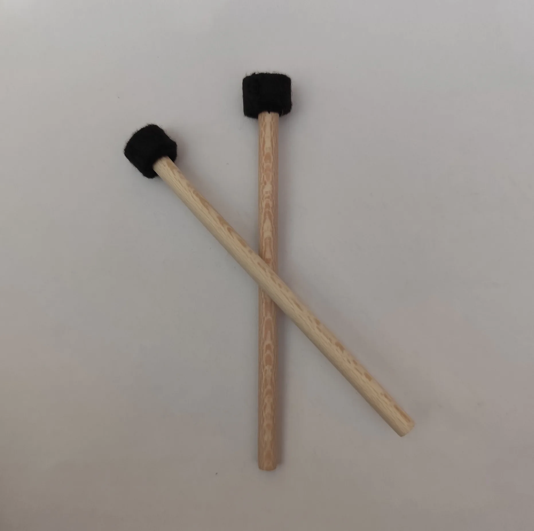 هنگ درام 7 نوت مدل پیکوپن کد s