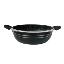 سرویس تابه 3 پارچه مدل اوج کد B14