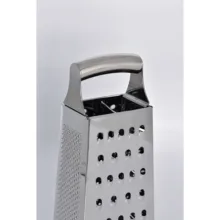 رنده یونیک کد 2225