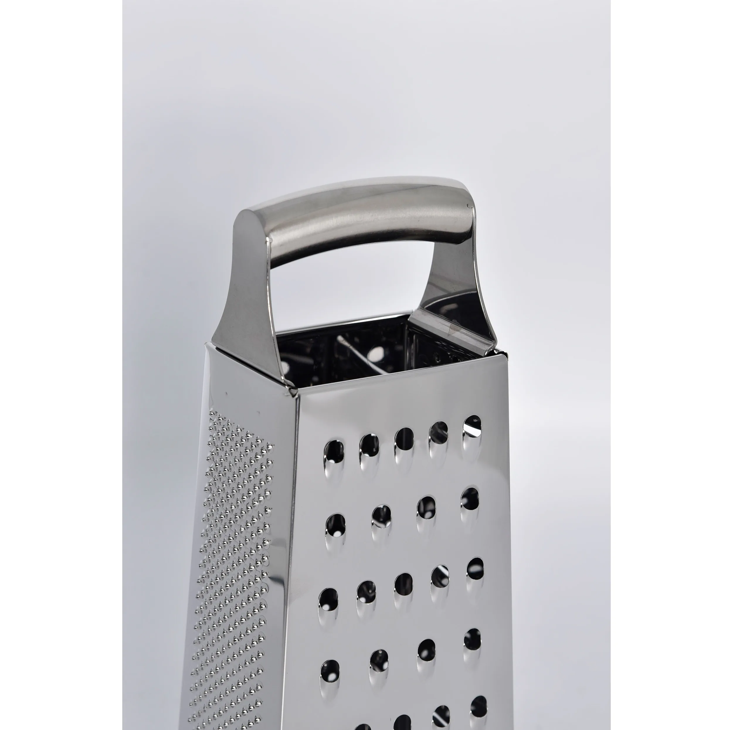 رنده یونیک کد 2225