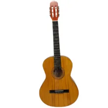 گیتار متاع پور مدل mt2