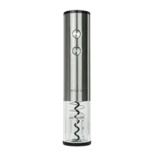 درب بازکن سایکل جوی مدل برقی کد  CJ-EKPQ01