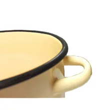 قابلمه مدل لعابی روسیه سایز 20
