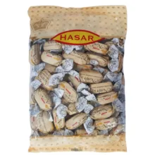 شکلات نوروز هاسار – 1000 گرم