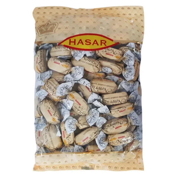 شکلات نوروز هاسار - 1000 گرم