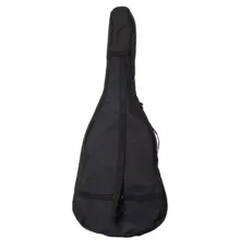 گیتار یاماهاو مدل C45