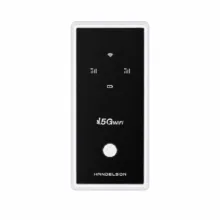 مودم 5G مدل CW5-008
