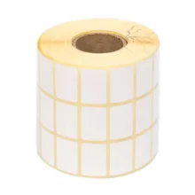 برچسب پرینتر لیبل زن مدل 21x31