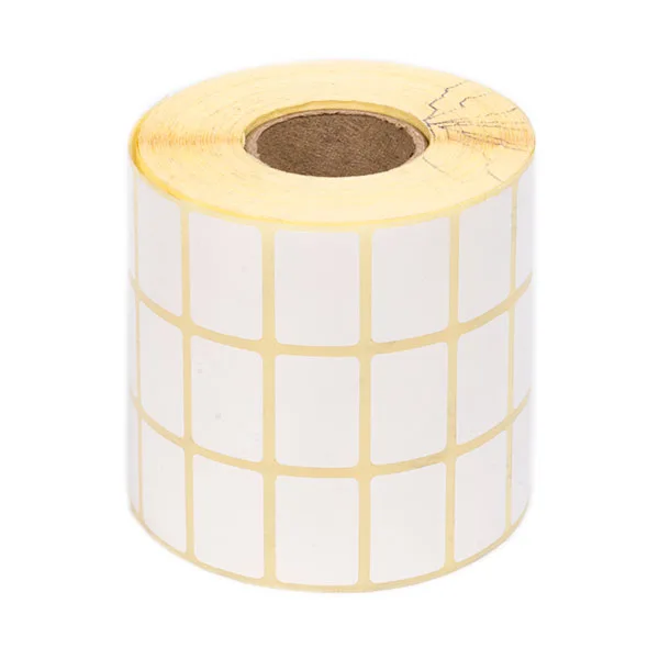 برچسب پرینتر لیبل زن مدل 21x31