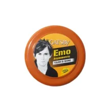 واکس مو گتسبی مدل Emo وزن 75 گرم