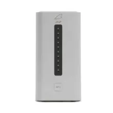 مودم 5G همراه اول مدل HA5420 به همراه کارت فعال‌سازی سیم‌کارت اعتباری و 150 گیگابایت اینترنت هدیه 90 روزه