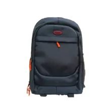 کوله پشتی دوربین کانن مدل X50