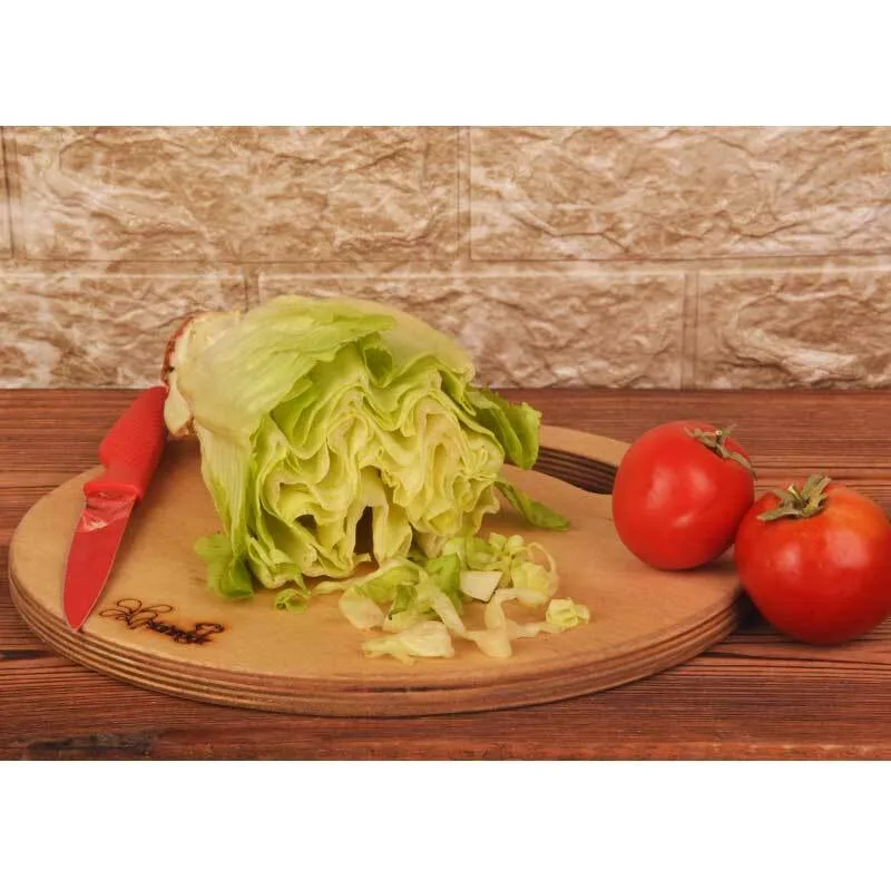 تخته گوشت مهروز مدل 005