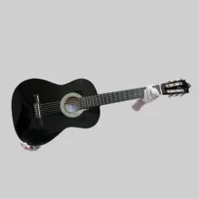 گیتار کلاسیک خوش نواز مدل KH3