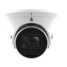 دوربین مداربسته تحت شبکه برایتون مدل IPC-15T9AR-MU