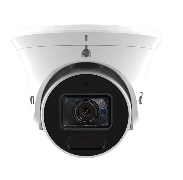 دوربین مداربسته تحت شبکه برایتون مدل IPC-15T9AR-MU