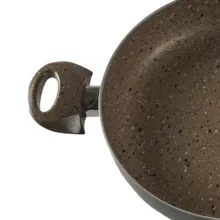 تابه دو دسته وون مدل بیسمارک سایز 28