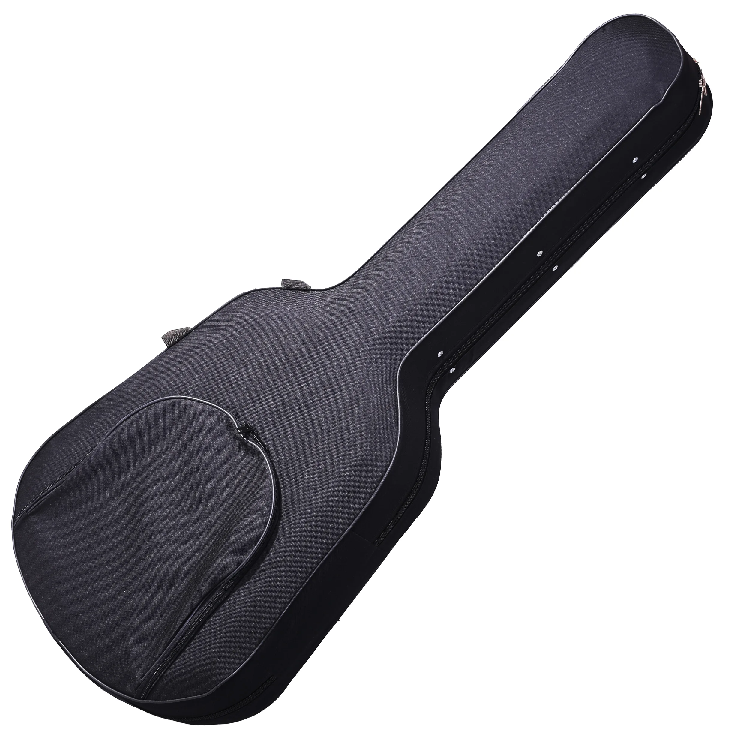 گیتار کلاسیک یاماها مدل C80 - 2