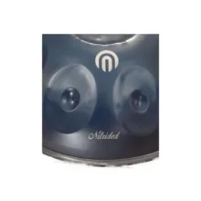 هنگ درام آرشا مدل Nitride new
