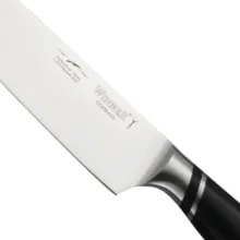 چاقو آشپزخانه وینر مدل V09 مجموعه 2 عددی