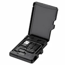 کارت‌خوان بودی مدل CP580B