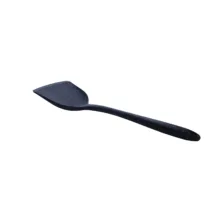 کفگیر و ملاقه شنگیا مدل P4205-P4208 مجموعه 2 عددی
