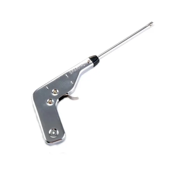 فندک آشپزخانه مدل LP930