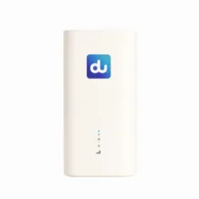 مودم 5G دو مدل H155-383