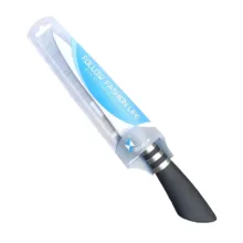 چاقوی آشپزخانه ایکس شیفینگ مدل TK-XSH1