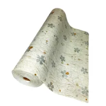روکش داخل کابینت مدل پشت ترمز کد A60-T20M