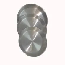 سرویس تابه 3 پارچه مدل روحی